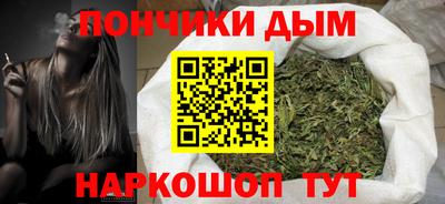 хмурый Лесосибирск