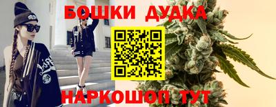 хмурый Лесосибирск