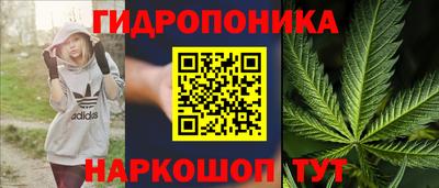 хмурый Лесосибирск