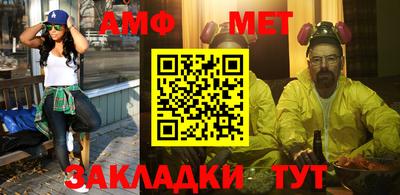 хмурый Лесосибирск
