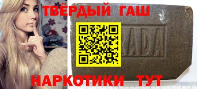 хмурый Лесосибирск
