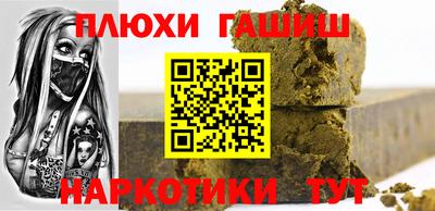 хмурый Лесосибирск